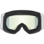 Gafas de esquí Uvex Provoqe V