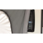 Carpa de autocaravana/furgoneta Outwell Bay 380A