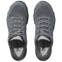 Calzado de mujer Salomon Outline GTX W