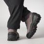 Botas de invierno para mujer Salomon Crosstrak Powder Wp W