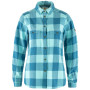 Talla: L / Color: azul