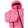 Chaqueta para niños Reima Paimio