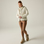 Chaqueta de mujer Regatta Wmn Hood Marizion