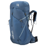 Mochila de senderismo para mujer Rab Muon ND 50