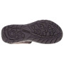 Sandalias de hombre Merrell Sandspur 2 Convert