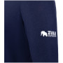 Sudadera de hombre Zulu Merino Collar 230