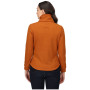 Sudadera de mujer Regatta Azariah