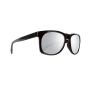 Gafas de sol Vallon Ventures