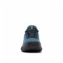 Calzado de hombre Columbia Woodburn™ II Waterproof