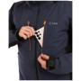 Chaqueta de esquí para hombre Kilpi Turnau-M