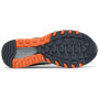 Calzado de hombre New Balance MT410LN7
