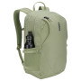 Mochila Thule EnRoute 23L