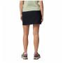 Falda de mujer Columbia Leslie Falls™ II Skort