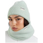 Gorro de invierno Fundango Tara Beanie