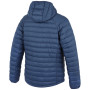 Chaqueta de plumón para hombre MOOA DownLite