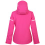 Chaqueta de mujer Dare 2b Carving Jacket