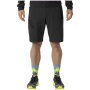 Pantalones cortos de hombre Dynafit Traverse Hybrid Shorts M
