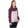 Sudadera de mujer Hannah Nuka