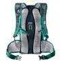 Mochila Deuter Race X (2019)
