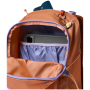 Mochila Cotopaxi Elqui 24L Backpack