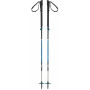 Bastones TSL Tour Alu 5 Cross ST Swing