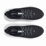 Zapatillas de carrera para hombre Under Armour Infinite