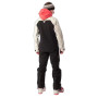 Chaqueta de mujer Dynafit Radical 3L Jacket W