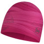 Gorro Buff Microfiber Reversible Hat rosa Speed Pink