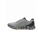 Calzado de hombre Under Armour Charged Bandit TR 3 SP
