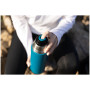 Termo Esbit con doble tapón 1000 ml