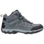 Talla de zapato (EU): 39 / Color: gris claro