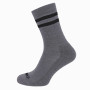 Calcetines Warg Classic Merino
