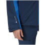 Chaqueta de hombre Regatta Highton Str JktII