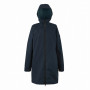 Talla: L / Color: azul oscuro