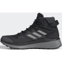 Calzado de hombre Adidas Terrex Folgian Mid Hiking Gtx