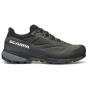 Calzado de senderismo para hombre Scarpa Rapid Xt Gtx