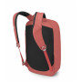 Mochila urbana Osprey Arcane Large Day