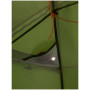 Tienda de campaña Marmot Limelight 3P