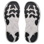 Zapatillas de carrera para hombre Hoka Clifton 11 Wide