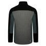Sudadera de hombre Dare 2b Reformed II Core Stretch