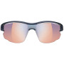 Gafas de sol Julbo Aero Zebra Light