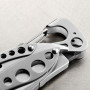 Multiherramienta Leatherman Skeletool