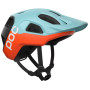 Casco de ciclismo POC Cularis