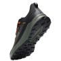Calzado de hombre Dare 2b Mens Torrek Waterproof Trail Shoes