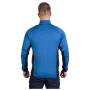 Sudadera de hombre Northfinder Kenton