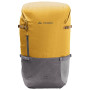 Mochila Vaude CityGo 30 II
