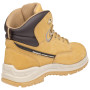 Calzado de hombre Bennon Ranger O2 High