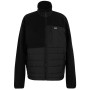 Talla: L / Color: negro