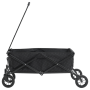 Carrito de acampada Outwell Maroma Transporter