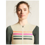 Maillot de ciclismo para mujer Craft W Endur Traning